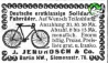 Solidaria Fahrraeder 1904 639.jpg